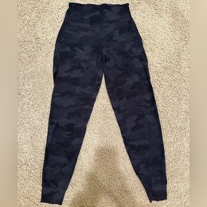 Lululemon Align High-Rise Jogger